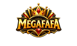 daftar nama slot online terpercaya